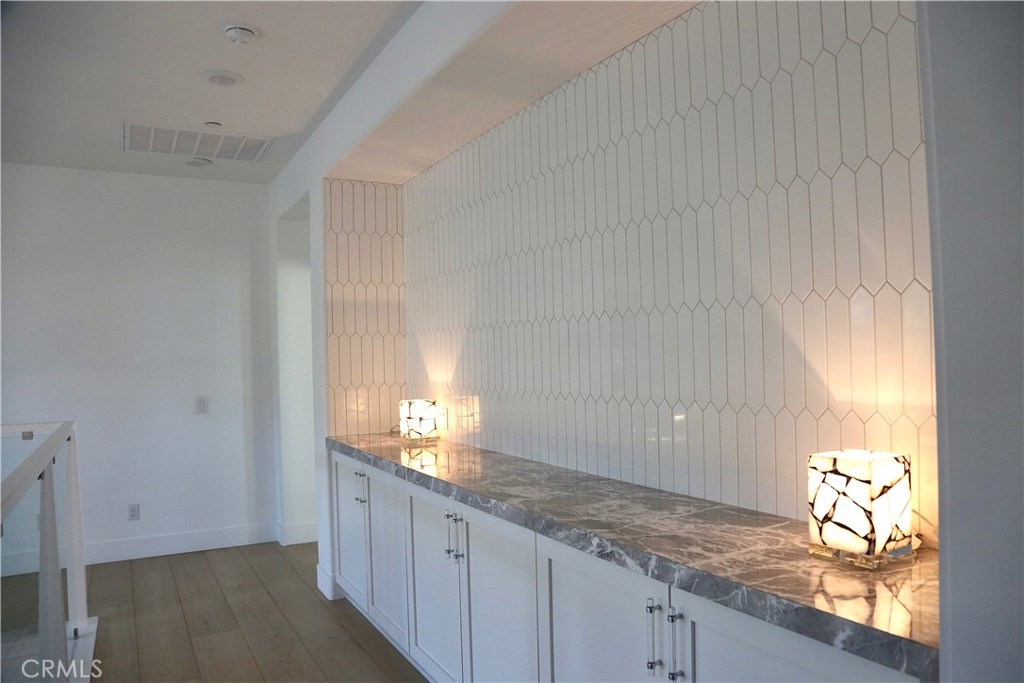 Sierra Bella - Residential