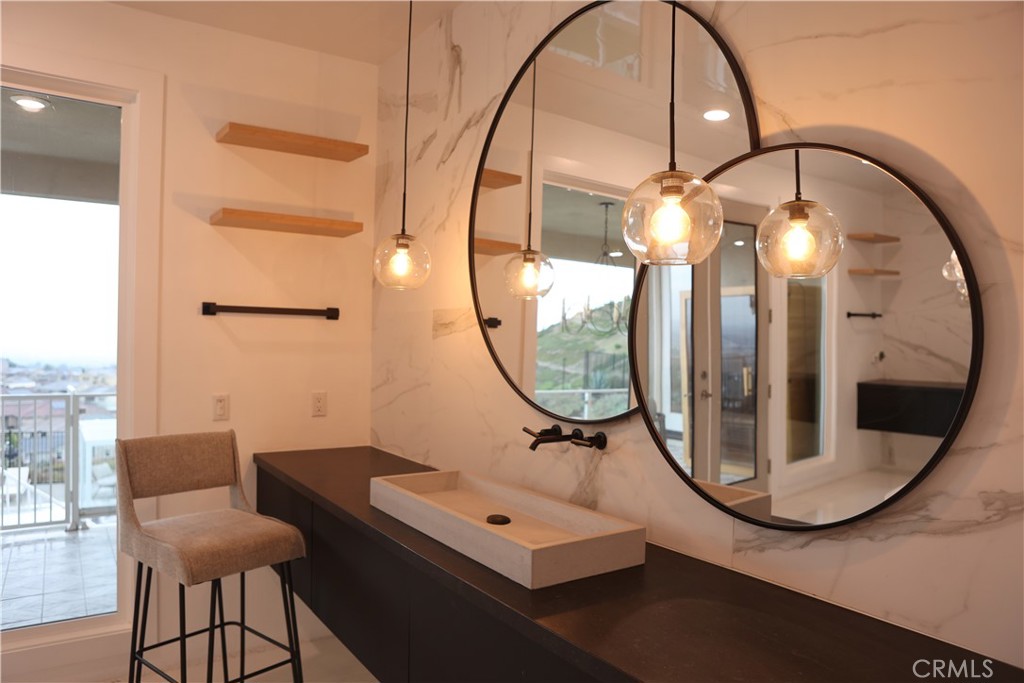 Sierra Bella - Residential