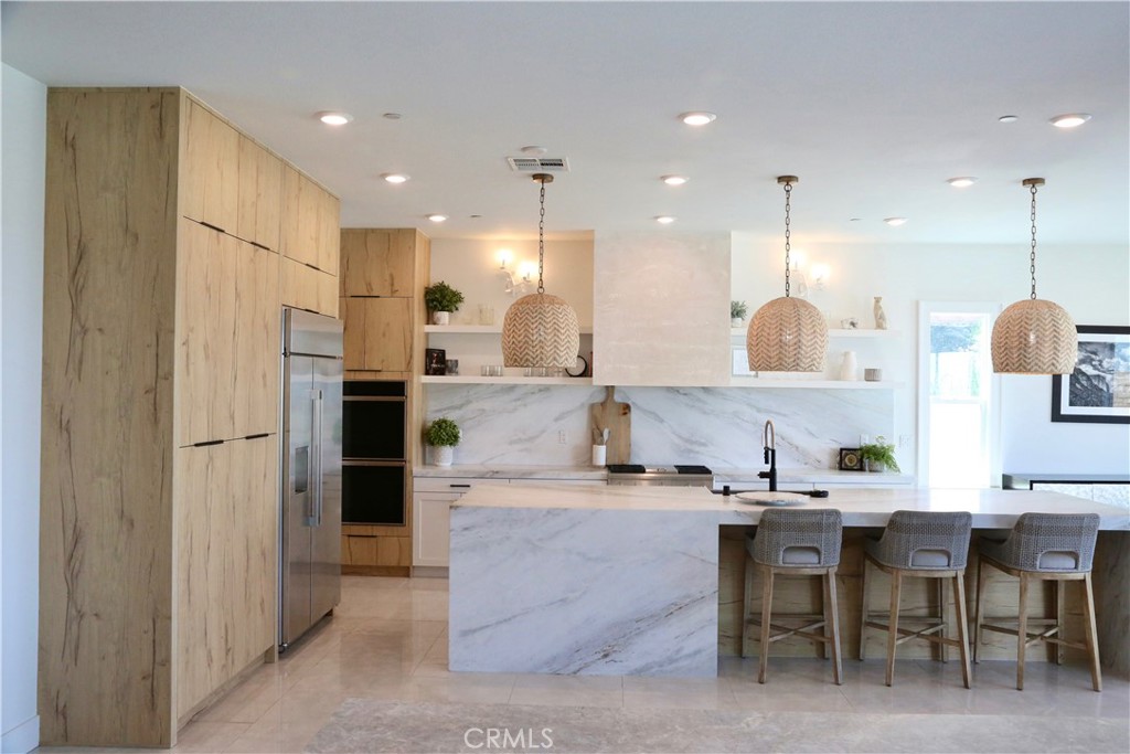 Sierra Bella - Residential