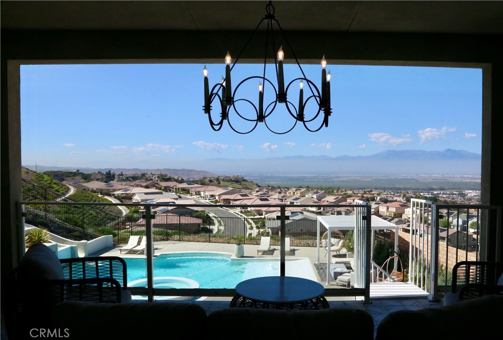 2493 Sierra Bella Drive