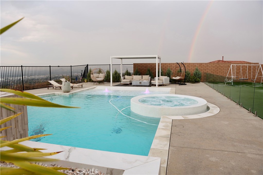 Sierra Bella - Residential