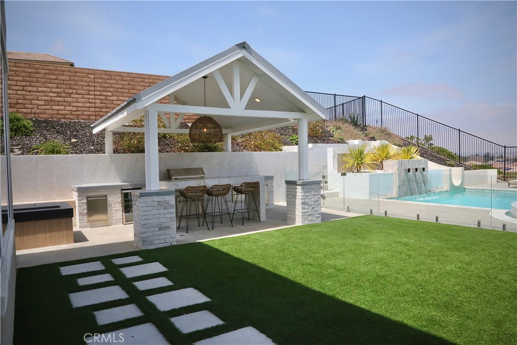Sierra Bella - Residential