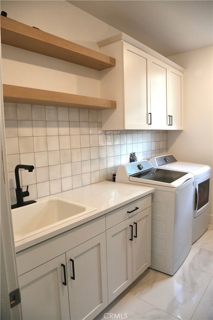 Sierra Bella - Residential