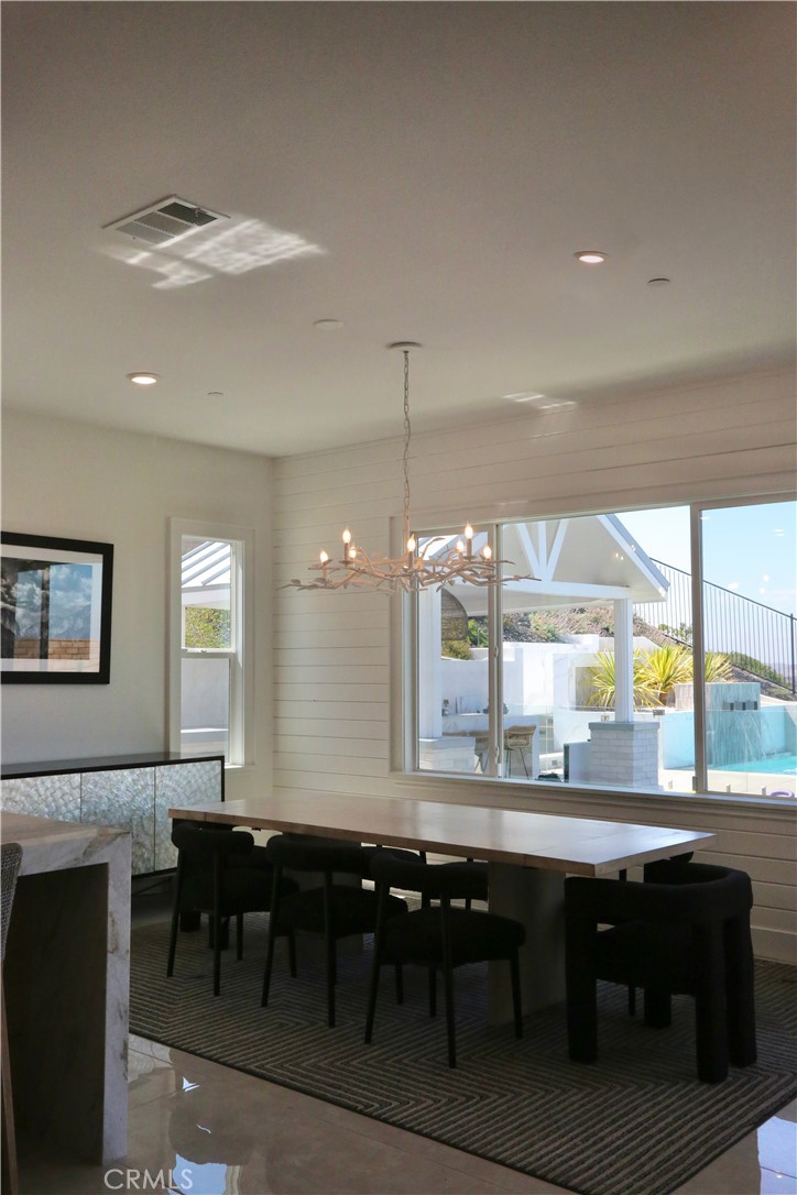 Sierra Bella - Residential