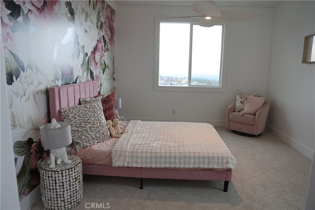 Sierra Bella - Residential