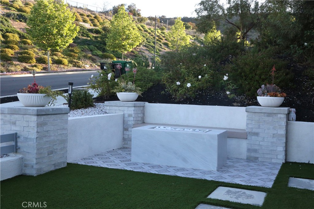 Sierra Bella - Residential