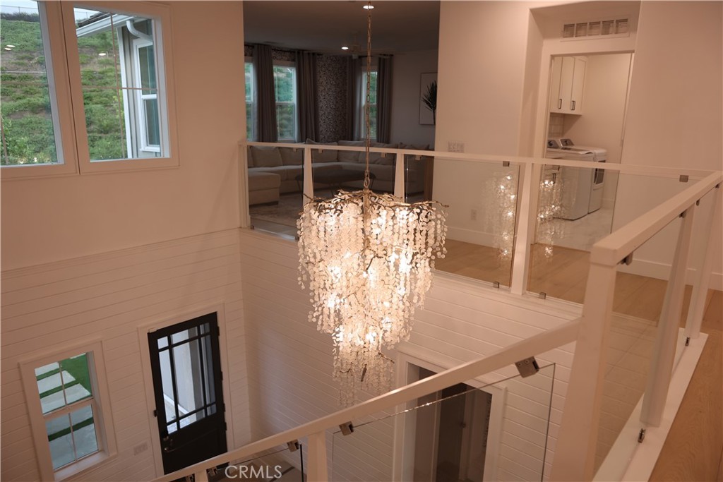 Sierra Bella - Residential