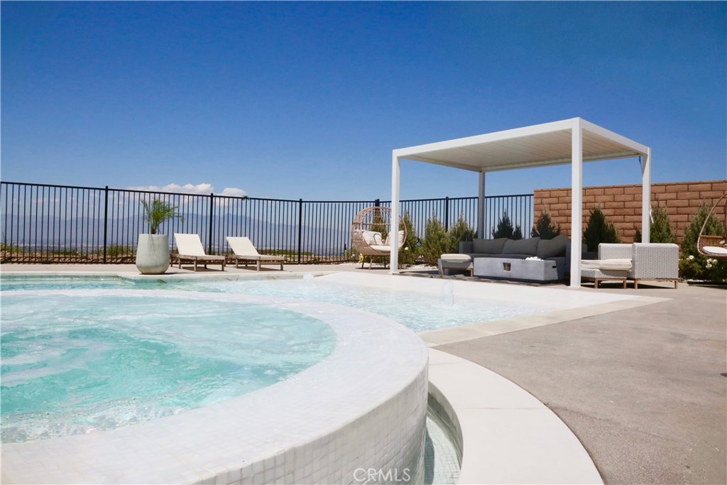 Sierra Bella - Residential