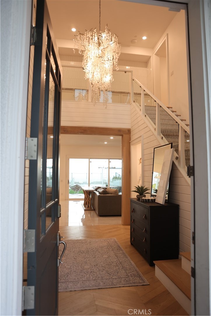 Sierra Bella - Residential