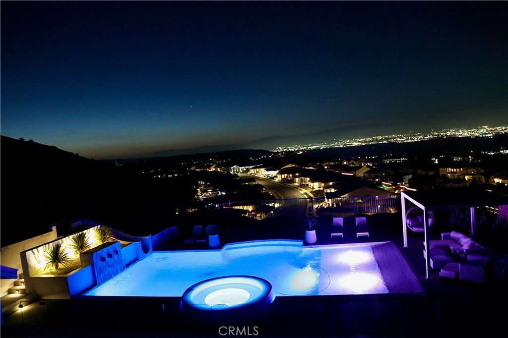 Sierra Bella - Residential