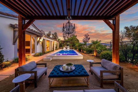 Photo of 1052 Mountain Ash Ave Ave, Chula Vista, CA 91914 (MLS # PTP2603125)