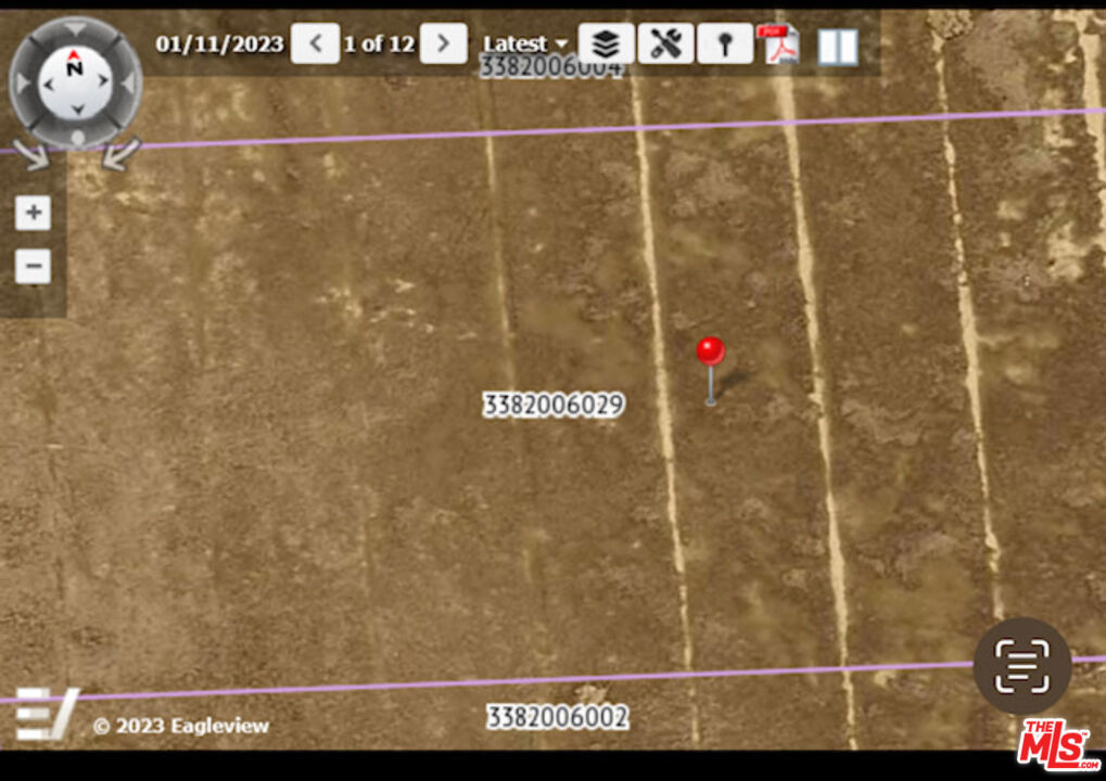 0 62nd Str E & Avenue G-6