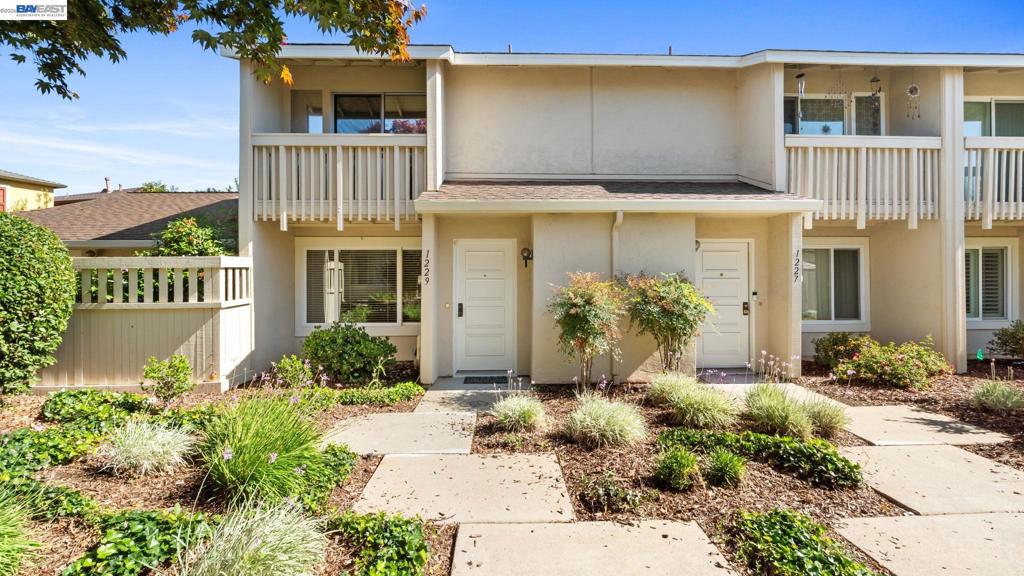 1229 Picasso Drive DR