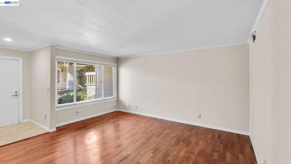 1229 Picasso Drive 1229
