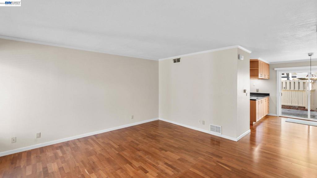 1229 Picasso Drive 1229