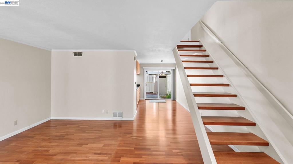 1229 Picasso Drive DR 1229, Sunnyvale CA 94087