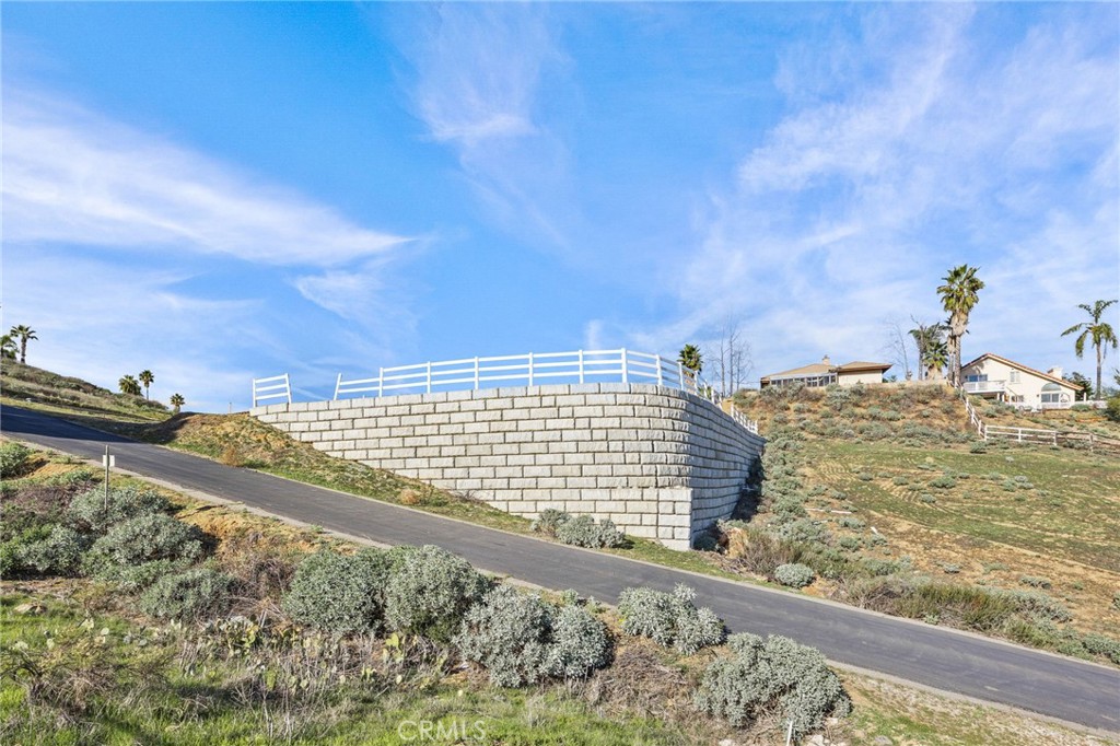 16538 Canyon Ridge Rd