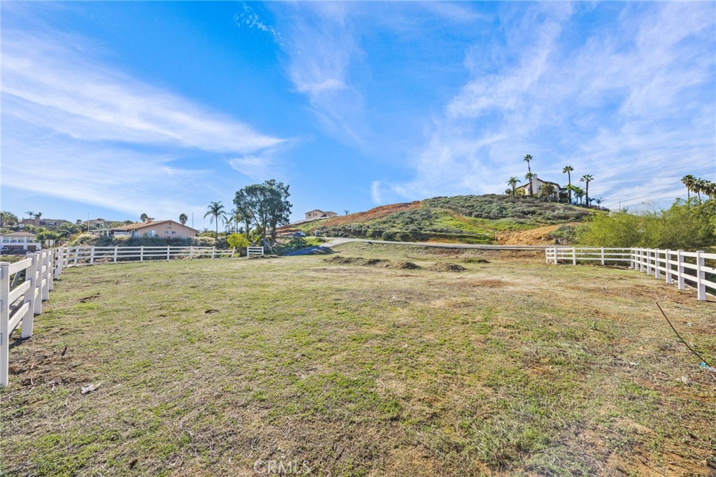 16538 Canyon Ridge Rd