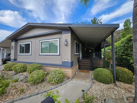 8975 Lawrence Welk Drive 291 Escondido CA 92026