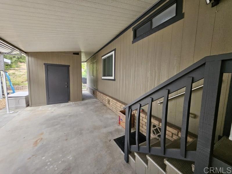 8975 Lawrence Welk Drive 291