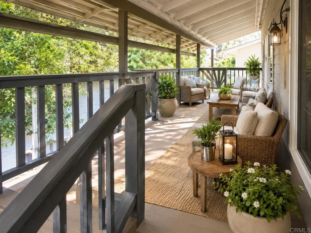 8975 Lawrence Welk Drive 291