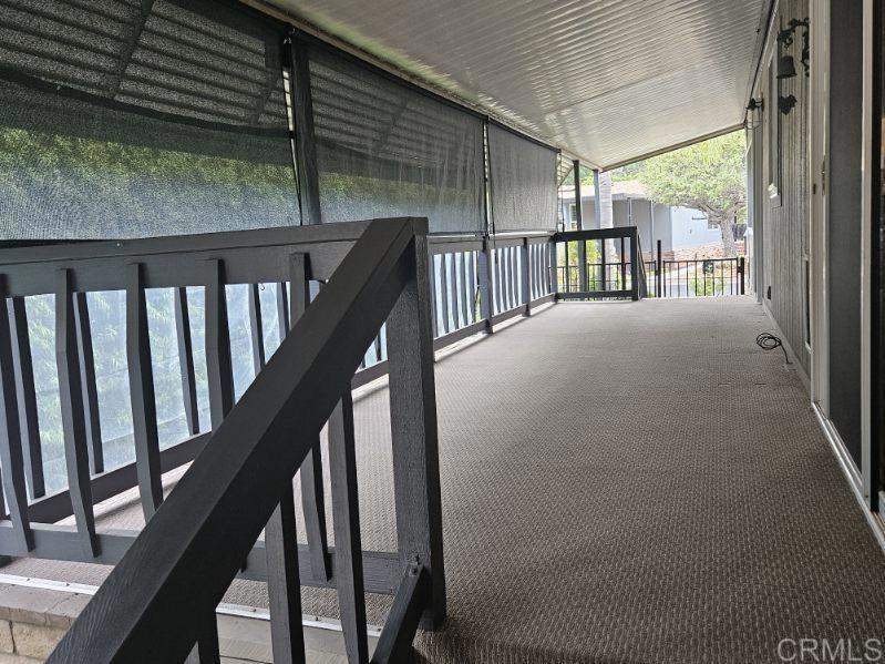 8975 Lawrence Welk Drive 291