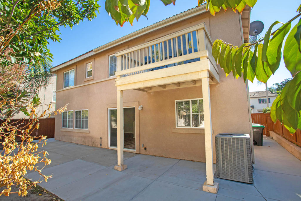 Not Applicable-1 - Residential