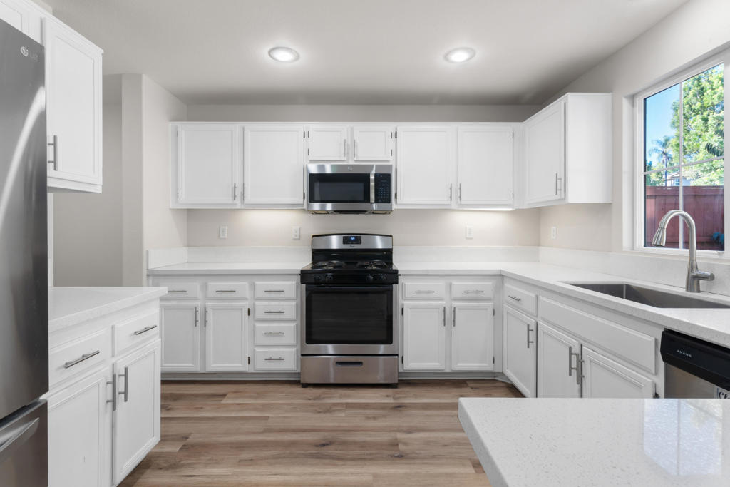 Not Applicable-1 - Residential