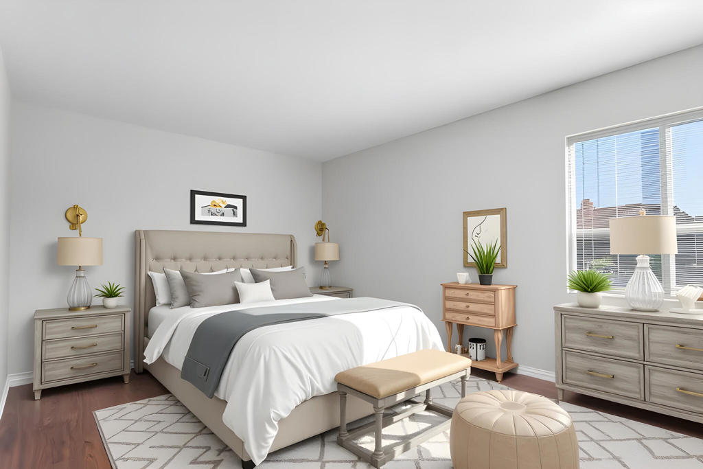 Not Applicable-1 - Residential