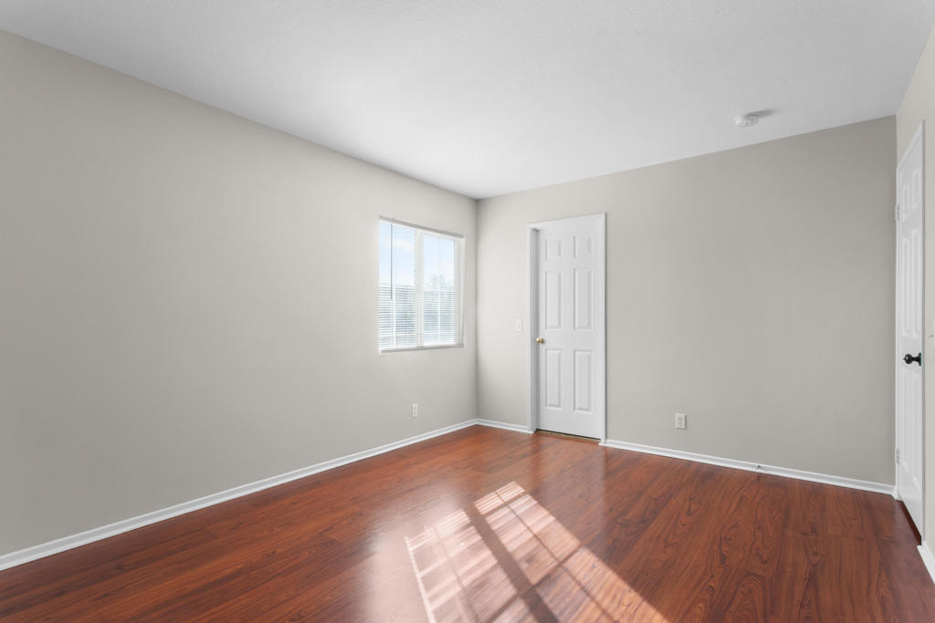 Not Applicable-1 - Residential