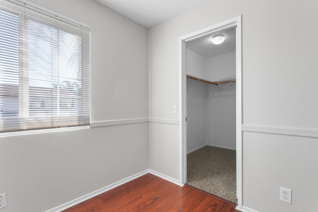 Not Applicable-1 - Residential