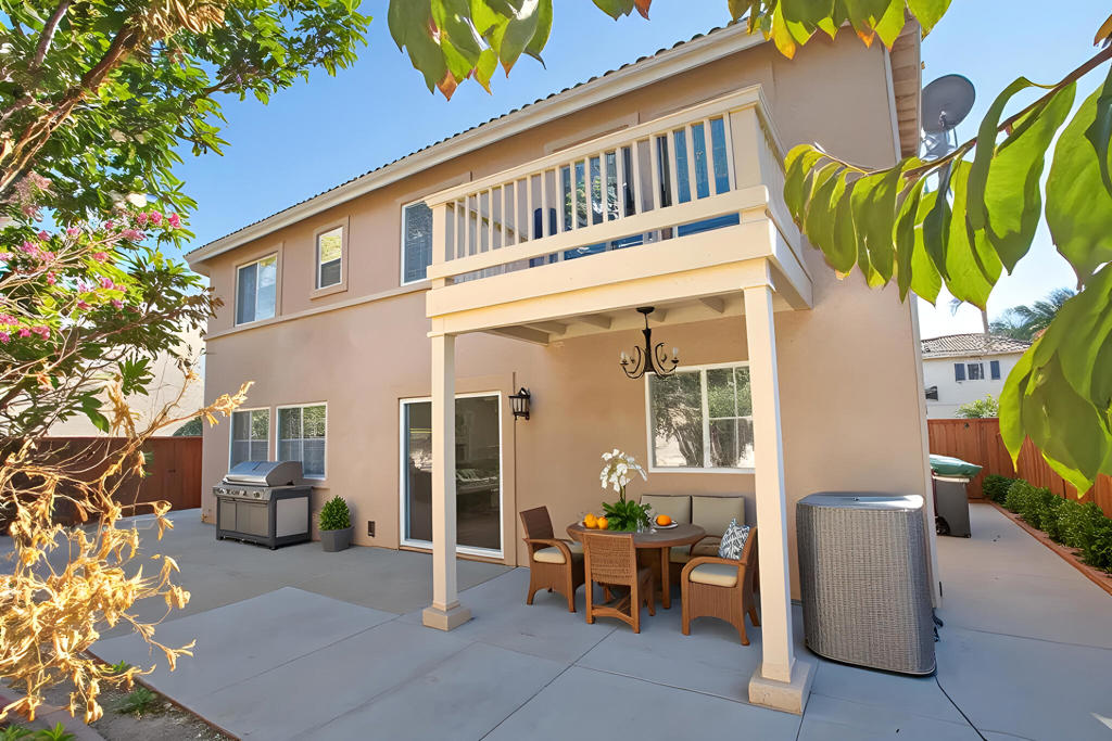 Not Applicable-1 - Residential