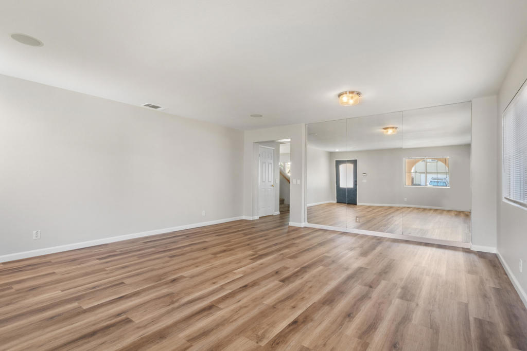 Not Applicable-1 - Residential