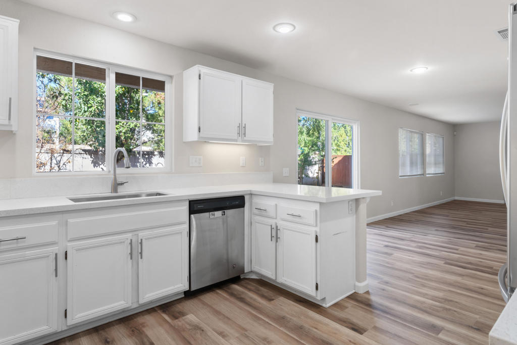 Not Applicable-1 - Residential