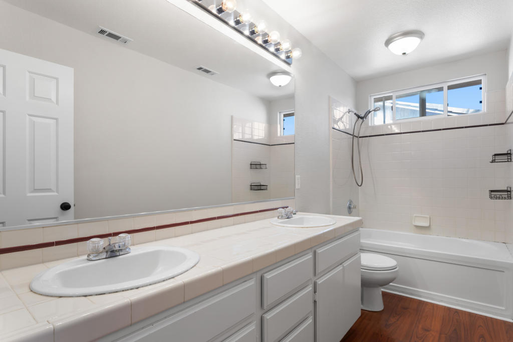 Not Applicable-1 - Residential