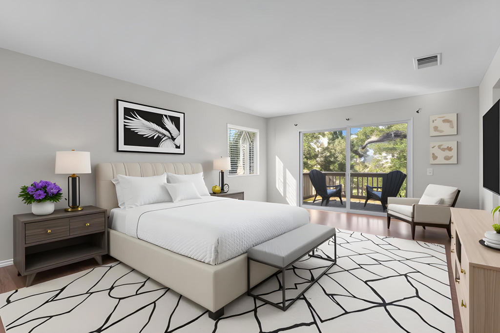 Not Applicable-1 - Residential