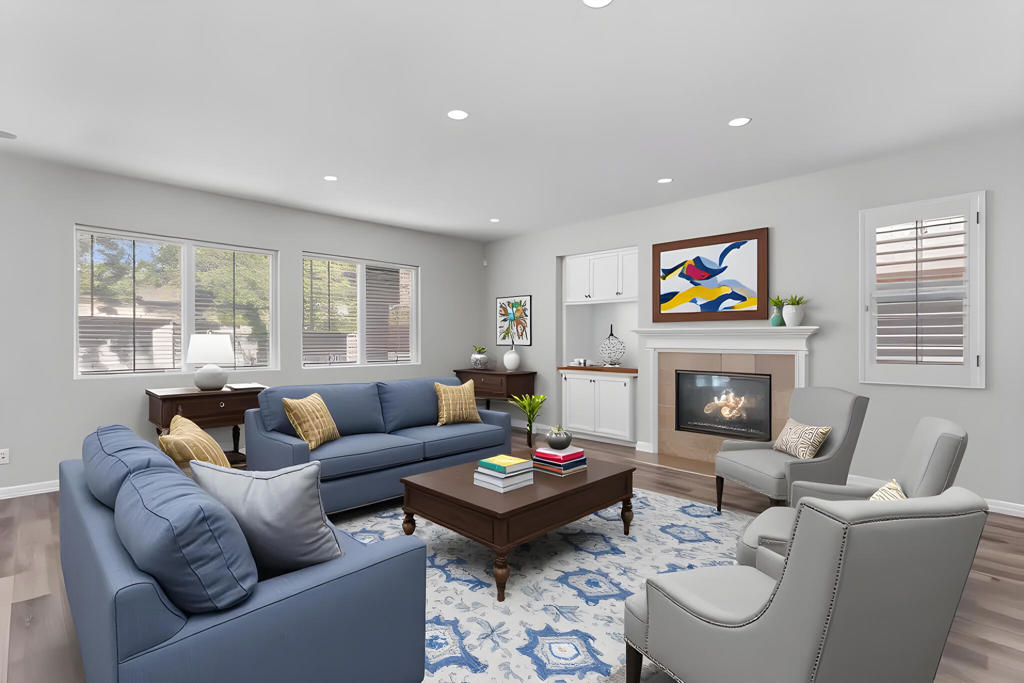 Not Applicable-1 - Residential