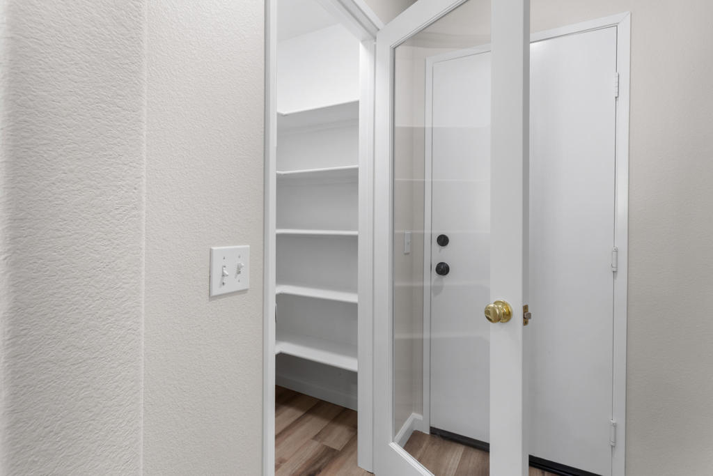 Not Applicable-1 - Residential