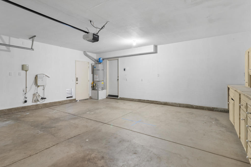 Not Applicable-1 - Residential