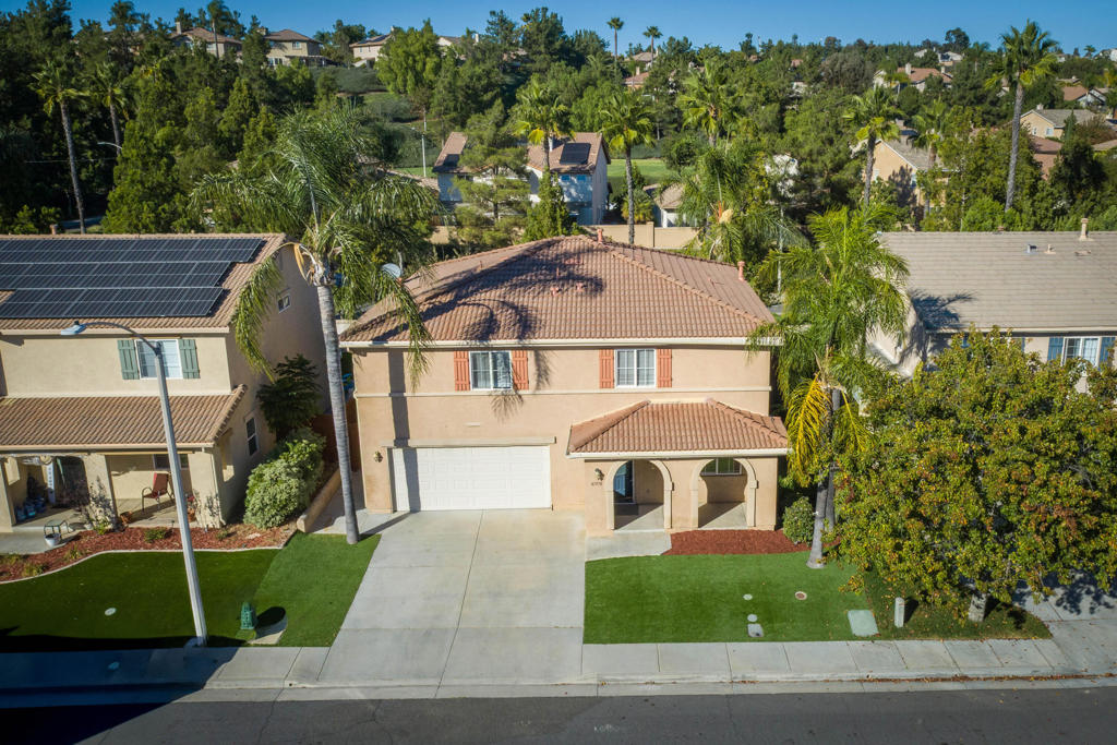 Not Applicable-1 - Residential