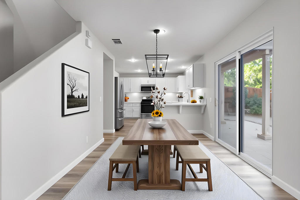 Not Applicable-1 - Residential