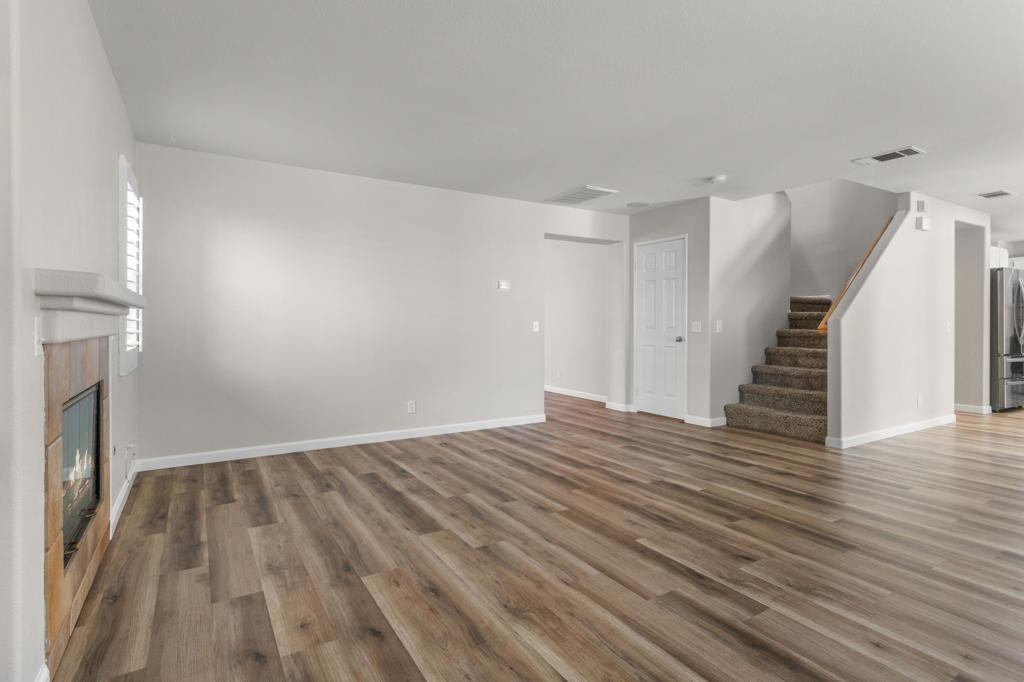 Not Applicable-1 - Residential