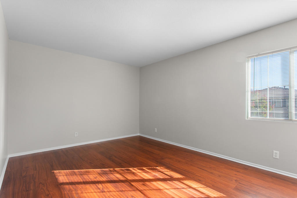 Not Applicable-1 - Residential