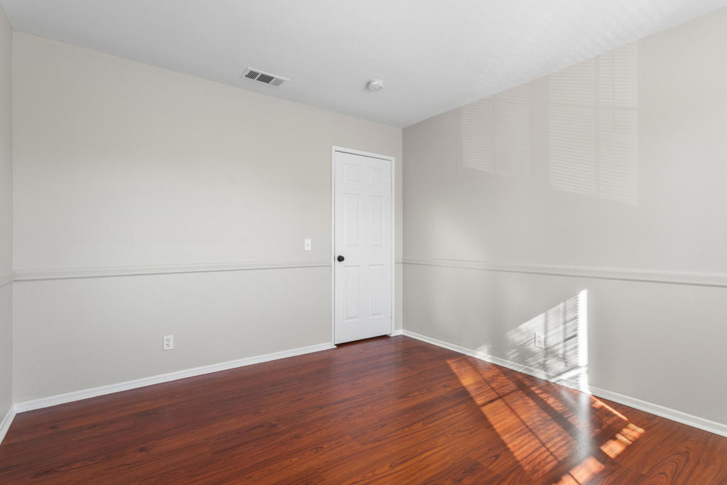 Not Applicable-1 - Residential