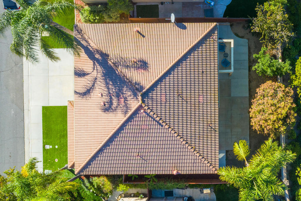 Not Applicable-1 - Residential