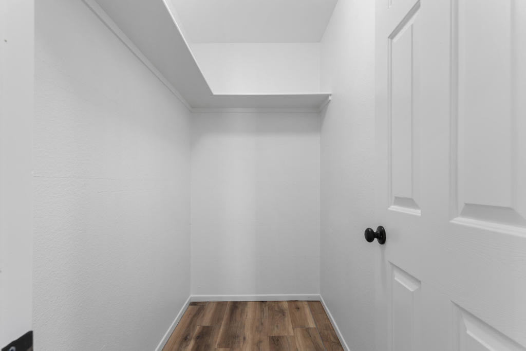 Not Applicable-1 - Residential