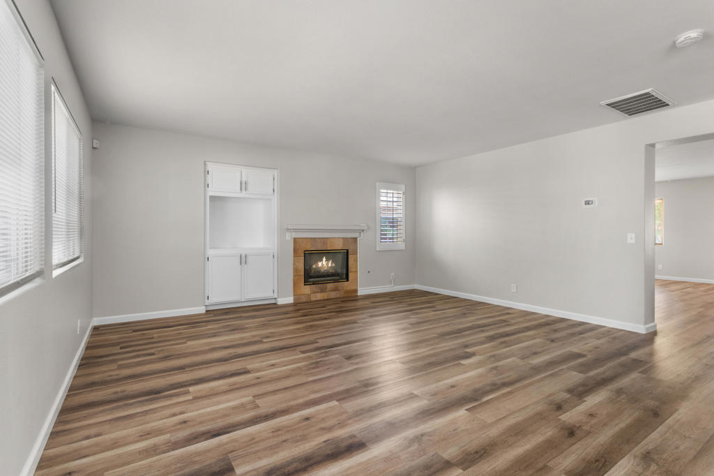 Not Applicable-1 - Residential