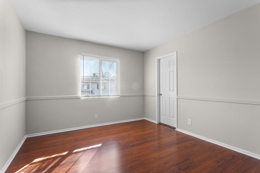 Not Applicable-1 - Residential