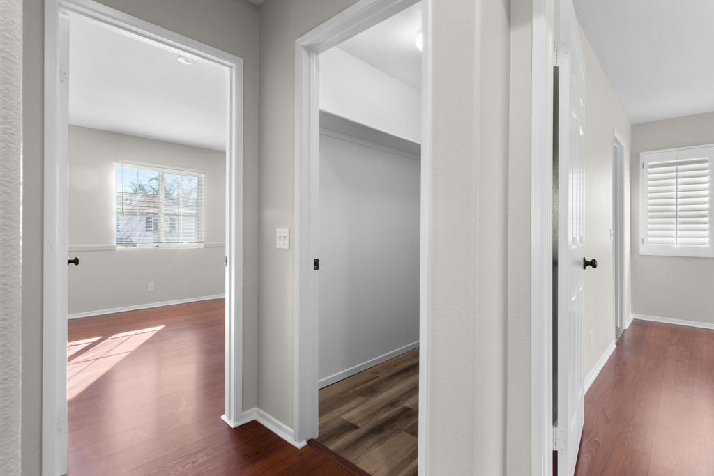 Not Applicable-1 - Residential