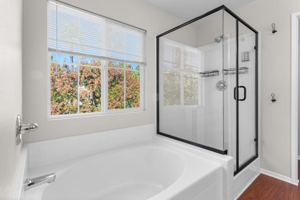 Not Applicable-1 - Residential